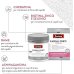 Swisse Beauty, Capelli Forti Donna, 30 Compresse