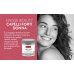 Swisse Beauty, Capelli Forti Donna, 30 Compresse