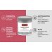 Swisse Beauty, Capelli Forti Donna, 30 Compresse