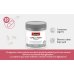 Swisse Beauty, Capelli Forti Donna, 30 Compresse