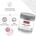 Swisse Beauty, Capelli Forti Donna, 30 Compresse