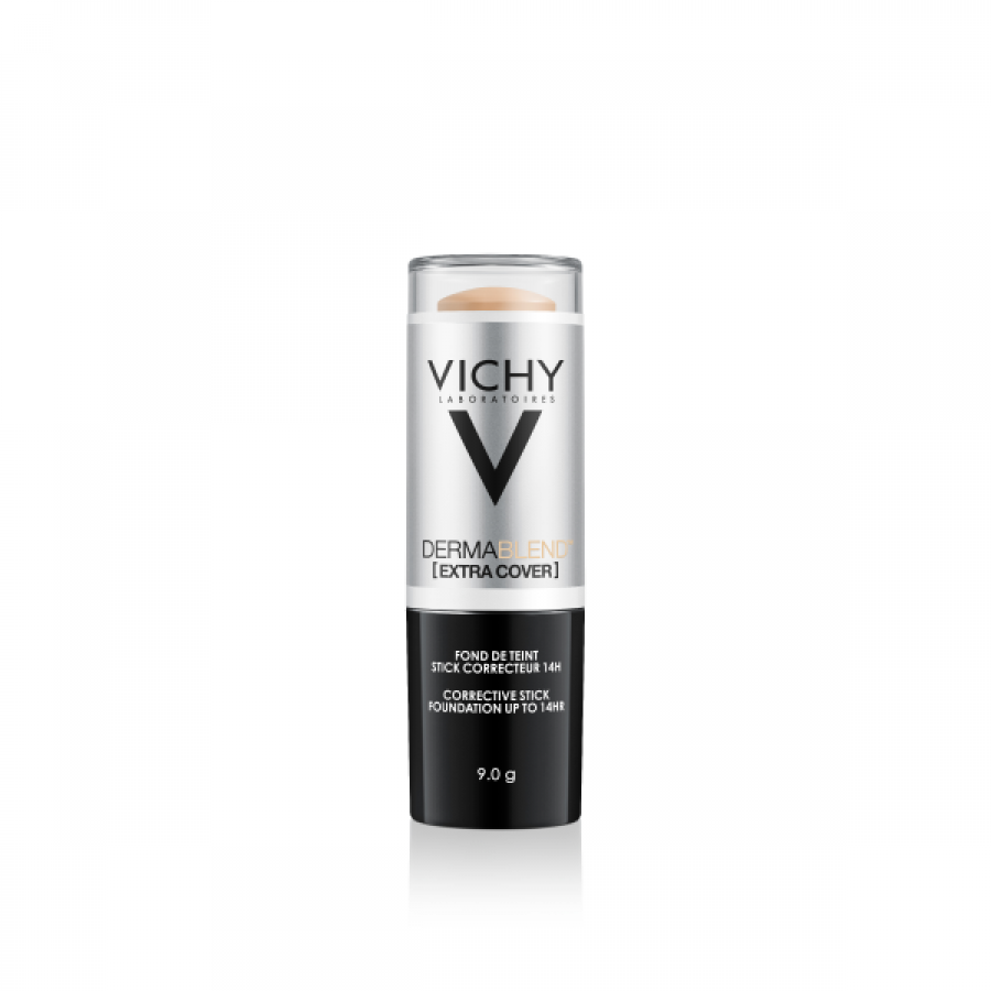 Vichy - Dermablend Extra Cover Stick Colore 35