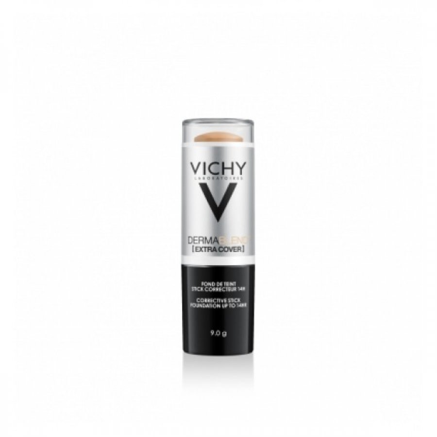 Vichy - Dermablend Extra Cover Stick Colore 45