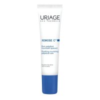 Uriage X&eacute;mose C8+ Trattamento Contorno Occhi, 15 ml
