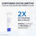 Uriage Xémose C8+ Trattamento Contorno Occhi, 15 ml Uriage Xémose C8+ Trattamento Contorno Occhi, 15 ml