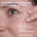 Uriage Xémose C8+ Trattamento Contorno Occhi, 15 ml Uriage Xémose C8+ Trattamento Contorno Occhi, 15 ml