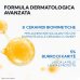 Uriage Xémose C8+ Trattamento Contorno Occhi, 15 ml Uriage Xémose C8+ Trattamento Contorno Occhi, 15 ml