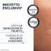 Uriage Xémose C8+ Trattamento Contorno Occhi, 15 ml Uriage Xémose C8+ Trattamento Contorno Occhi, 15 ml