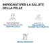 Uriage Xémose C8+ Trattamento Contorno Occhi, 15 ml Uriage Xémose C8+ Trattamento Contorno Occhi, 15 ml