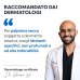 Uriage Xémose C8+ Trattamento Contorno Occhi, 15 ml Uriage Xémose C8+ Trattamento Contorno Occhi, 15 ml