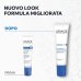 Uriage Xémose C8+ Trattamento Contorno Occhi, 15 ml Uriage Xémose C8+ Trattamento Contorno Occhi, 15 ml