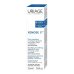 Uriage Xémose C8+ Trattamento Contorno Occhi, 15 ml Uriage Xémose C8+ Trattamento Contorno Occhi, 15 ml