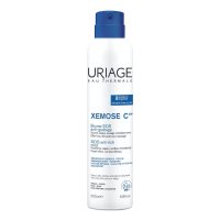 Uriage X&eacute;mose C8+ Spray SOS Antiprurito, 200 ml