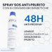 Uriage X&eacute;mose C8+ Spray SOS Antiprurito, 200 ml