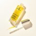 Nuxe, Super Serum [10] Concentrato Anti-Età Universale, 30 ml