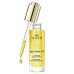 Nuxe, Super Serum [10] Concentrato Anti-Età Universale, 30 ml