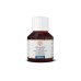 Optima Naturals, Collagene Marino PRO 10.000mg Trattamento Urto, 12 Flaconi