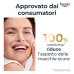 Eucerin Hyaluron Filler + Elasticity 3D Serum, 30ml