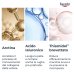 Eucerin Hyaluron Filler + Elasticity 3D Serum, 30ml