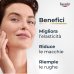 Eucerin Hyaluron Filler + Elasticity 3D Serum, 30ml
