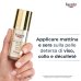 Eucerin Hyaluron Filler + Elasticity 3D Serum, 30ml