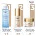 Eucerin Hyaluron Filler + Elasticity 3D Serum, 30ml