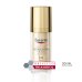 Eucerin Hyaluron Filler + Elasticity 3D Serum, 30ml