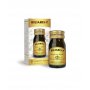 Biliaris T 60PAST - 4