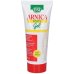ESI No Dol Arnica Forte Gel 100 ml