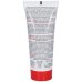 ESI No Dol Arnica Forte Gel 100 ml