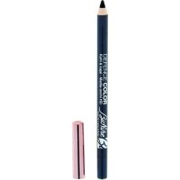 BioNike, Defence Color Khol&Kajal Matita Occhi Blu, 1 Pezzo