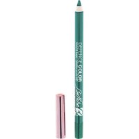 BioNike, Defence Color Khol&Kajal Matita Occhi HD N.305 Vert Emeraude, 1 Pezzo
