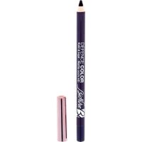 Matita Occhi Defence Color Bionike 306 - Viola Intenso