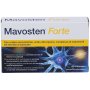 RESTAXIL Integratore Alimentare Mavosten Forte, 60 Compresse - 4