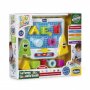 Le Forme Delle Vocali Edu4You CHICCO 2-5 Anni - 4
