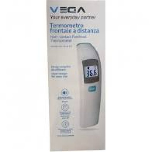CH Term.Infrarossi Vega