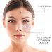 Institut Esthederm Intensive Propolis+ Zinc Lotion 130 ml – Lozione purificante viso