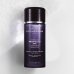 Institut Esthederm Intensive Propolis+ Zinc Lotion 130 ml – Lozione purificante viso