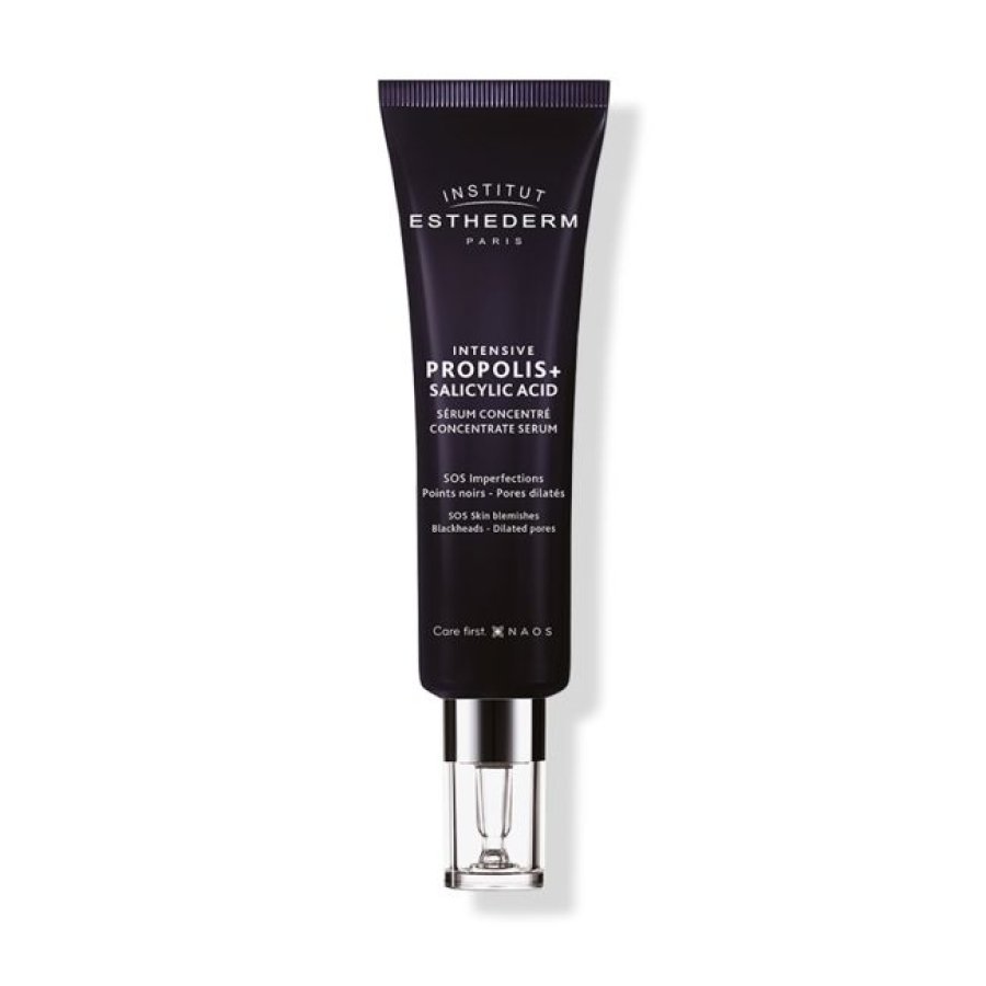 Institut Esthederm Propolis+ Salicylic Sérum 30 ml – Siero anti-imperfezioni