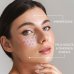 Institut Esthederm Propolis+ Salicylic Sérum 30 ml – Siero anti-imperfezioni