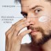 Institut Esthederm Propolis+ Salicylic Sérum 30 ml – Siero anti-imperfezioni