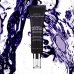 Institut Esthederm Propolis+ Salicylic Sérum 30 ml – Siero anti-imperfezioni