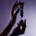 Institut Esthederm Propolis+ Salicylic Sérum 30 ml – Siero anti-imperfezioni