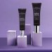 Institut Esthederm Propolis+ Salicylic Sérum 30 ml – Siero anti-imperfezioni
