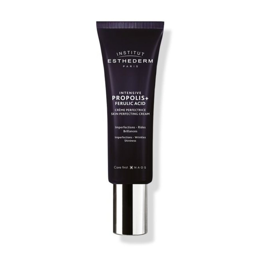 Institut Esthederm Intensive Propolis+ Ferulic Acid Crème 50 ml – Crema Anti-imperfezioni
