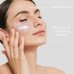 Institut Esthederm Intensive Propolis+ Ferulic Acid Crème 50 ml – Crema Anti-imperfezioni