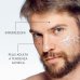 Institut Esthederm Intensive Propolis+ Ferulic Acid Crème 50 ml – Crema Anti-imperfezioni