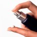Institut Esthederm Intensive Propolis+ Ferulic Acid Crème 50 ml – Crema Anti-imperfezioni