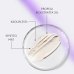 Institut Esthederm Intensive Propolis+ Kaolin Masque 75 ml – Maschera purificante viso