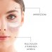Institut Esthederm Intensive Propolis+ Kaolin Masque 75 ml – Maschera purificante viso